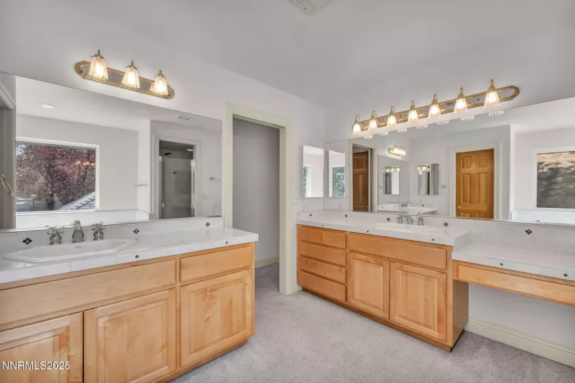 1046 Crain, Carson City, Nevada 89703, 3 Bedrooms Bedrooms, ,3 BathroomsBathrooms,Residential,Residential,Crain,250054631