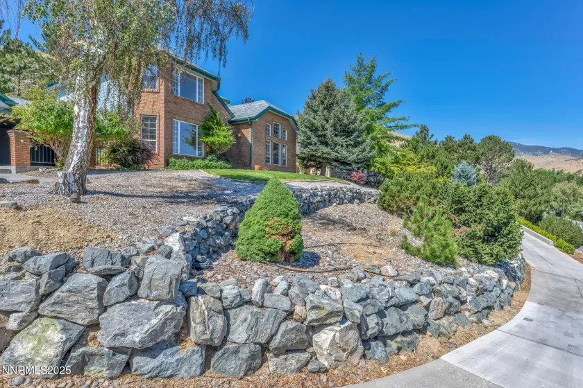 1046 Crain, Carson City, Nevada 89703, 3 Bedrooms Bedrooms, ,3 BathroomsBathrooms,Residential,Residential,Crain,250054631