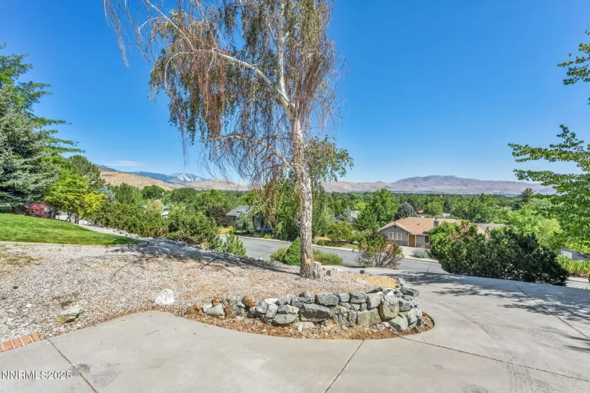 1046 Crain, Carson City, Nevada 89703, 3 Bedrooms Bedrooms, ,3 BathroomsBathrooms,Residential,Residential,Crain,250054631