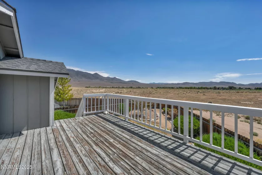 241 Woodlake, Dayton, Nevada 89403, 4 Bedrooms Bedrooms, ,3 BathroomsBathrooms,Residential,Residential,Woodlake,250054643