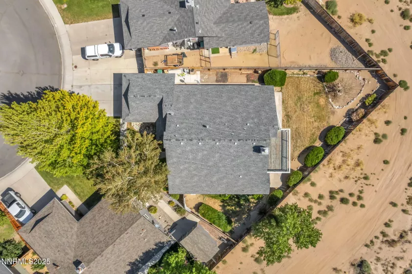 241 Woodlake, Dayton, Nevada 89403, 4 Bedrooms Bedrooms, ,3 BathroomsBathrooms,Residential,Residential,Woodlake,250054643