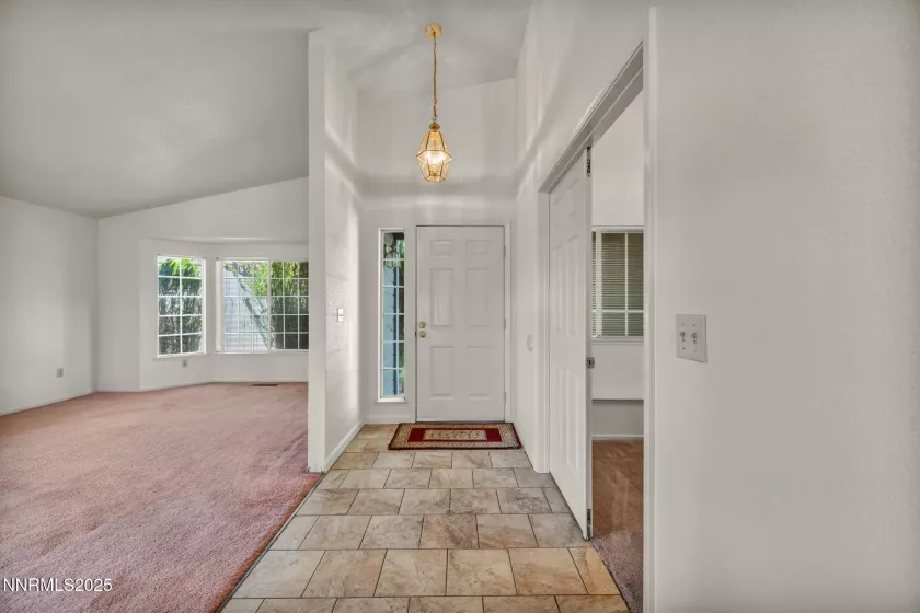 241 Woodlake, Dayton, Nevada 89403, 4 Bedrooms Bedrooms, ,3 BathroomsBathrooms,Residential,Residential,Woodlake,250054643