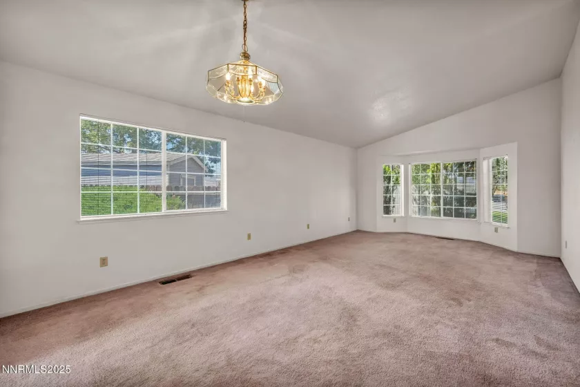 241 Woodlake, Dayton, Nevada 89403, 4 Bedrooms Bedrooms, ,3 BathroomsBathrooms,Residential,Residential,Woodlake,250054643