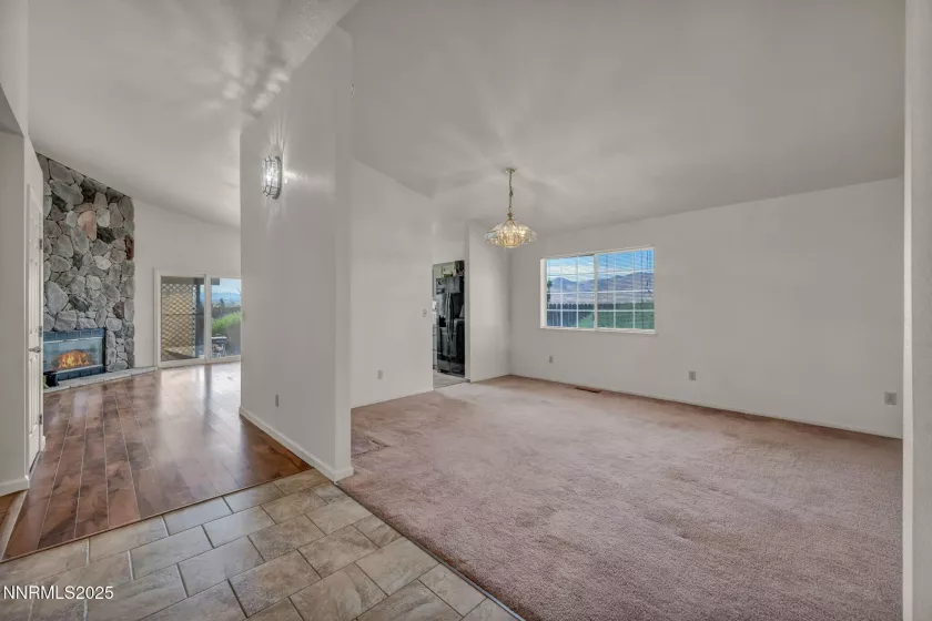 241 Woodlake, Dayton, Nevada 89403, 4 Bedrooms Bedrooms, ,3 BathroomsBathrooms,Residential,Residential,Woodlake,250054643