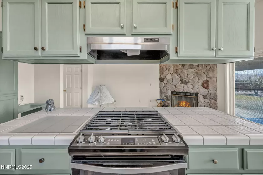 241 Woodlake, Dayton, Nevada 89403, 4 Bedrooms Bedrooms, ,3 BathroomsBathrooms,Residential,Residential,Woodlake,250054643