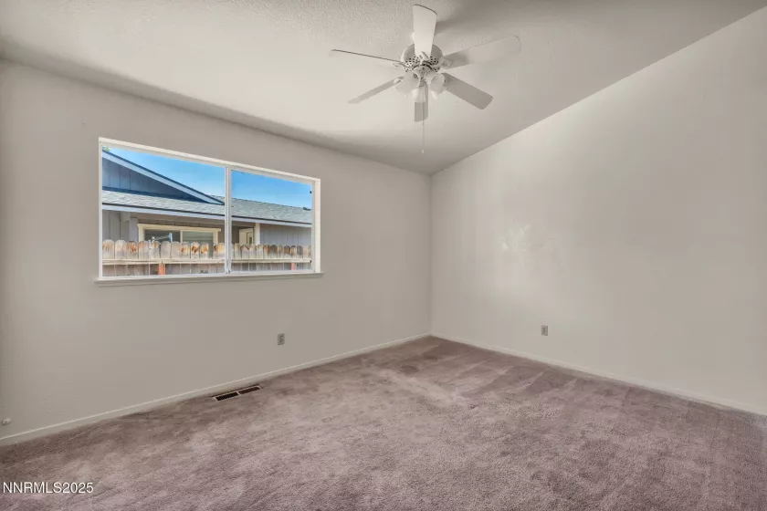 241 Woodlake, Dayton, Nevada 89403, 4 Bedrooms Bedrooms, ,3 BathroomsBathrooms,Residential,Residential,Woodlake,250054643