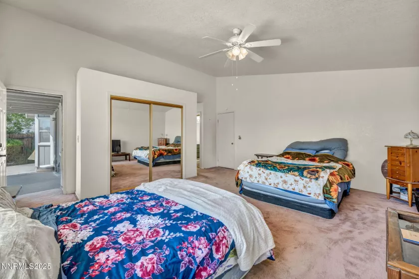 241 Woodlake, Dayton, Nevada 89403, 4 Bedrooms Bedrooms, ,3 BathroomsBathrooms,Residential,Residential,Woodlake,250054643