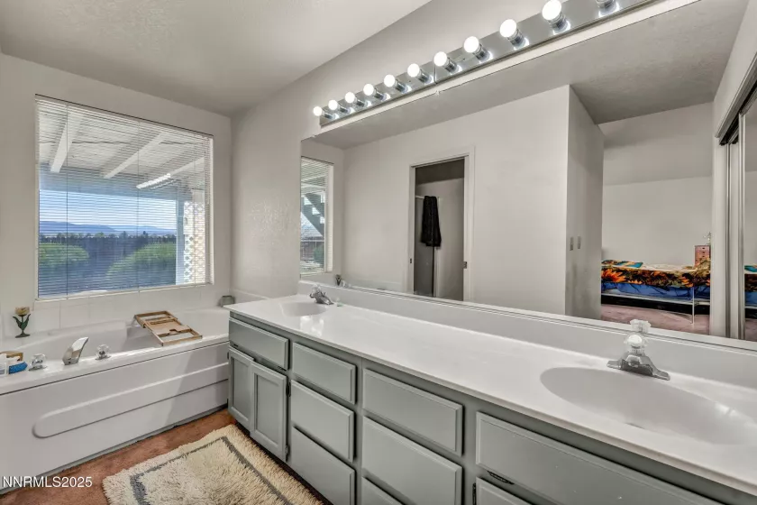 241 Woodlake, Dayton, Nevada 89403, 4 Bedrooms Bedrooms, ,3 BathroomsBathrooms,Residential,Residential,Woodlake,250054643