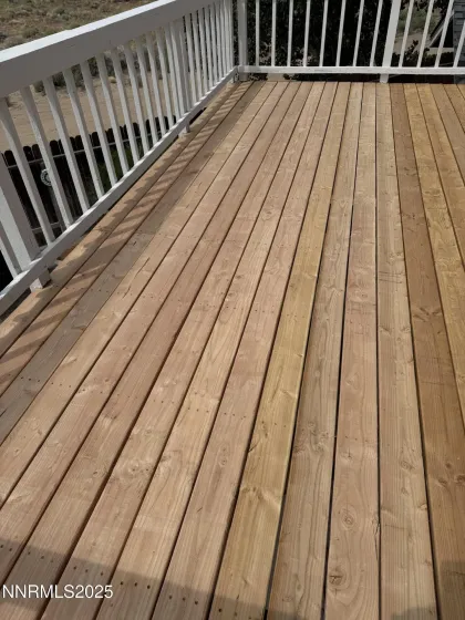 241 Woodlake, Dayton, Nevada 89403, 4 Bedrooms Bedrooms, ,3 BathroomsBathrooms,Residential,Residential,Woodlake,250054643