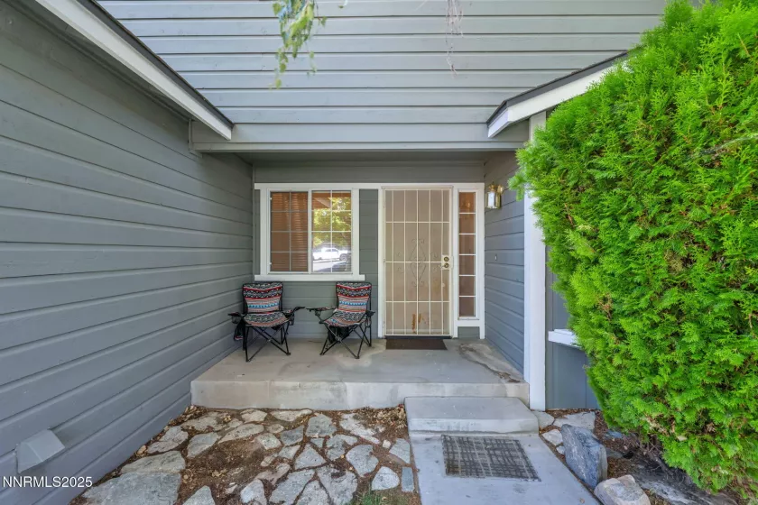 241 Woodlake, Dayton, Nevada 89403, 4 Bedrooms Bedrooms, ,3 BathroomsBathrooms,Residential,Residential,Woodlake,250054643