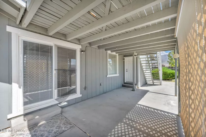 241 Woodlake, Dayton, Nevada 89403, 4 Bedrooms Bedrooms, ,3 BathroomsBathrooms,Residential,Residential,Woodlake,250054643