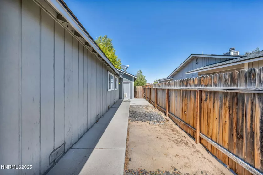 241 Woodlake, Dayton, Nevada 89403, 4 Bedrooms Bedrooms, ,3 BathroomsBathrooms,Residential,Residential,Woodlake,250054643