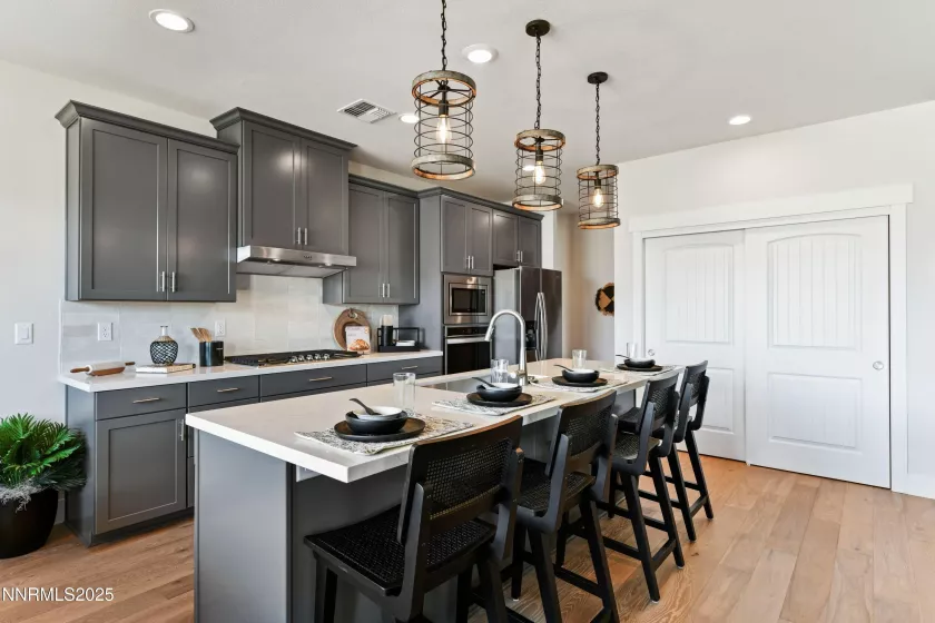 585 Sage Grouse Lp, Gardnerville, Nevada 89460, 4 Bedrooms Bedrooms, ,3 BathroomsBathrooms,Residential,Residential,Sage Grouse Lp,250054648