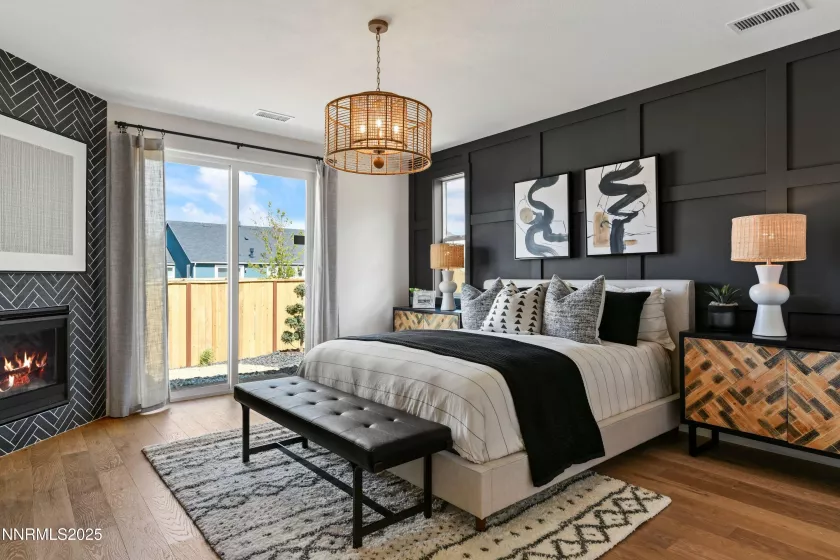 585 Sage Grouse Lp, Gardnerville, Nevada 89460, 4 Bedrooms Bedrooms, ,3 BathroomsBathrooms,Residential,Residential,Sage Grouse Lp,250054648