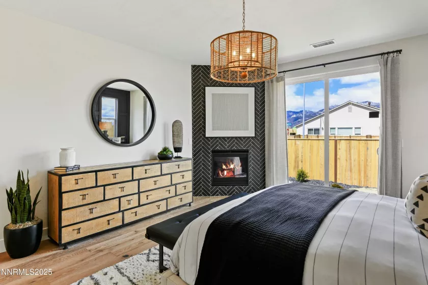 585 Sage Grouse Lp, Gardnerville, Nevada 89460, 4 Bedrooms Bedrooms, ,3 BathroomsBathrooms,Residential,Residential,Sage Grouse Lp,250054648