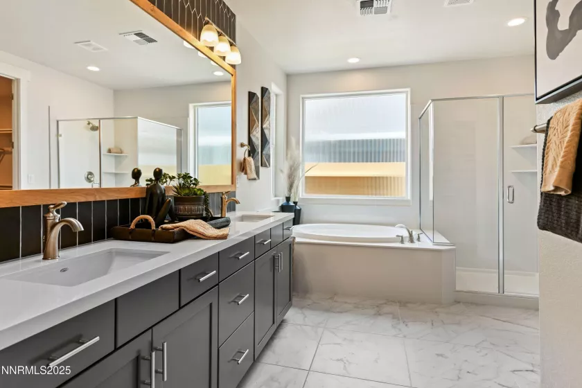 585 Sage Grouse Lp, Gardnerville, Nevada 89460, 4 Bedrooms Bedrooms, ,3 BathroomsBathrooms,Residential,Residential,Sage Grouse Lp,250054648