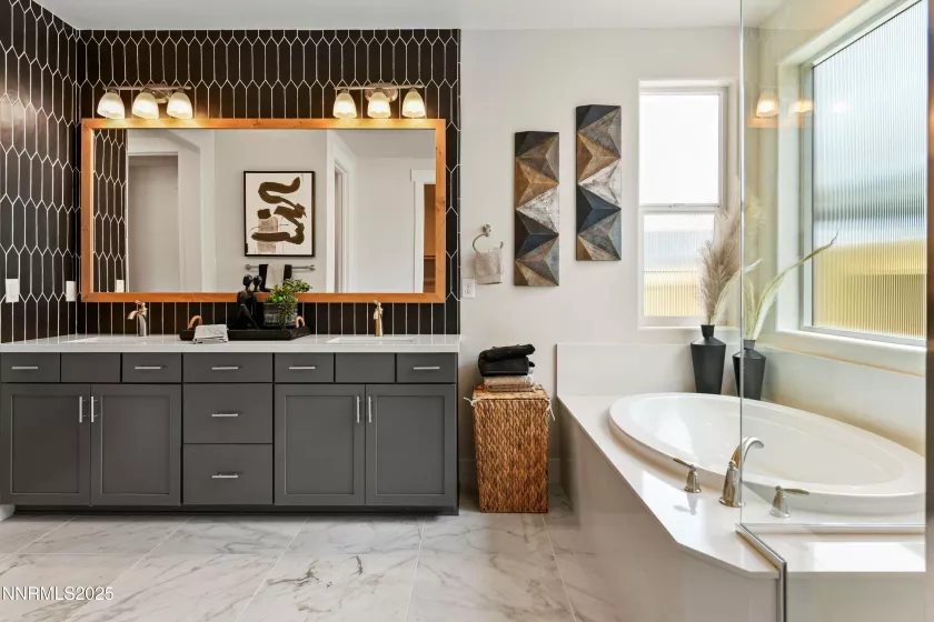 585 Sage Grouse Lp, Gardnerville, Nevada 89460, 4 Bedrooms Bedrooms, ,3 BathroomsBathrooms,Residential,Residential,Sage Grouse Lp,250054648