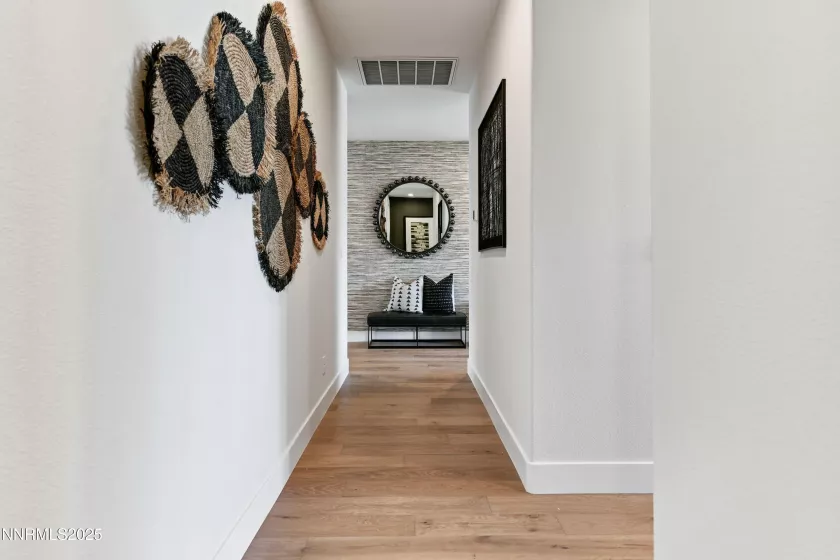 585 Sage Grouse Lp, Gardnerville, Nevada 89460, 4 Bedrooms Bedrooms, ,3 BathroomsBathrooms,Residential,Residential,Sage Grouse Lp,250054648