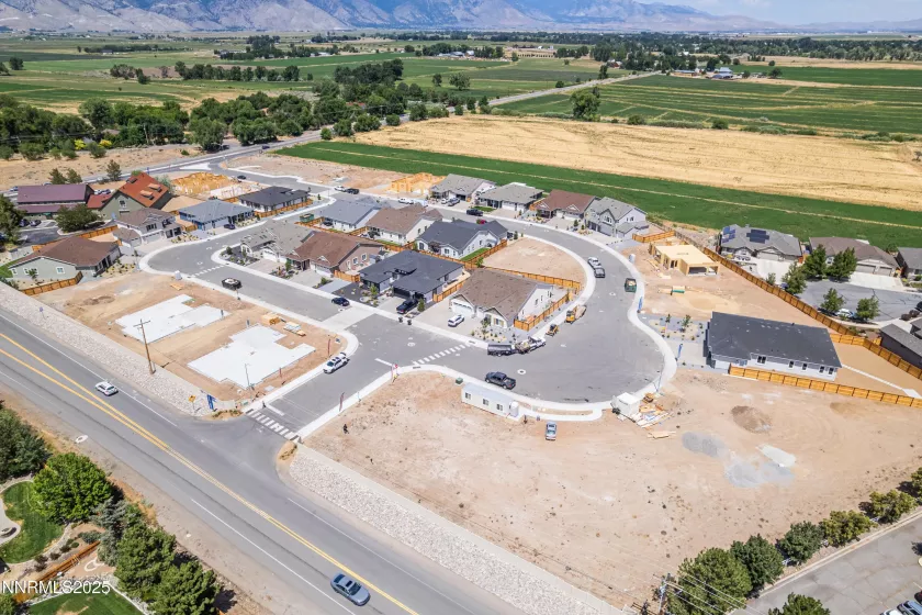 585 Sage Grouse Lp, Gardnerville, Nevada 89460, 4 Bedrooms Bedrooms, ,3 BathroomsBathrooms,Residential,Residential,Sage Grouse Lp,250054648