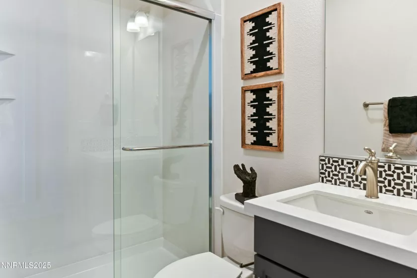 585 Sage Grouse Lp, Gardnerville, Nevada 89460, 4 Bedrooms Bedrooms, ,3 BathroomsBathrooms,Residential,Residential,Sage Grouse Lp,250054648