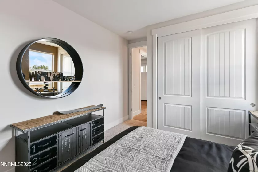 585 Sage Grouse Lp, Gardnerville, Nevada 89460, 4 Bedrooms Bedrooms, ,3 BathroomsBathrooms,Residential,Residential,Sage Grouse Lp,250054648