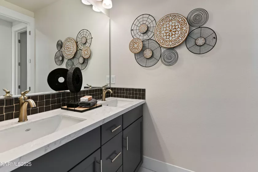 585 Sage Grouse Lp, Gardnerville, Nevada 89460, 4 Bedrooms Bedrooms, ,3 BathroomsBathrooms,Residential,Residential,Sage Grouse Lp,250054648