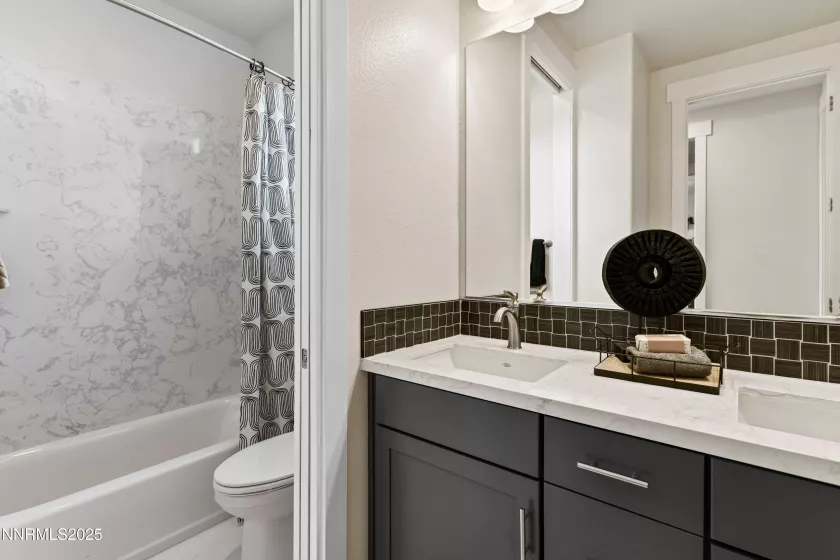 585 Sage Grouse Lp, Gardnerville, Nevada 89460, 4 Bedrooms Bedrooms, ,3 BathroomsBathrooms,Residential,Residential,Sage Grouse Lp,250054648