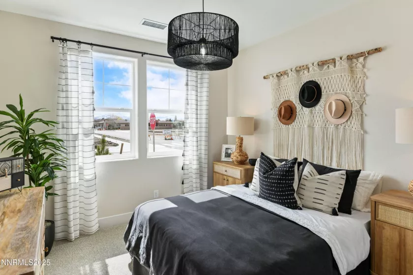 585 Sage Grouse Lp, Gardnerville, Nevada 89460, 4 Bedrooms Bedrooms, ,3 BathroomsBathrooms,Residential,Residential,Sage Grouse Lp,250054648