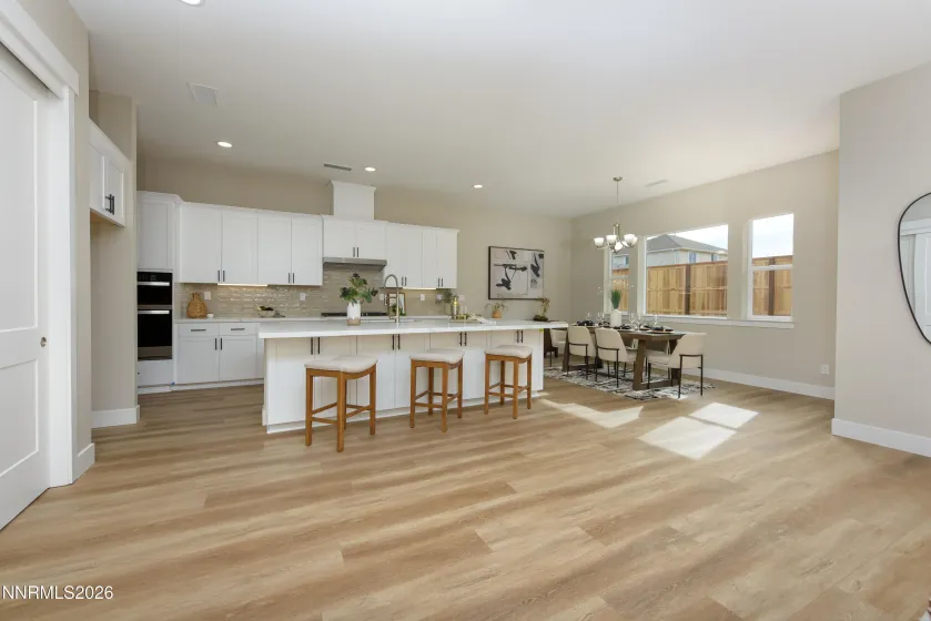 585 Sage Grouse Lp, Gardnerville, Nevada 89460, 4 Bedrooms Bedrooms, ,3 BathroomsBathrooms,Residential,Residential,Sage Grouse Lp,250054648