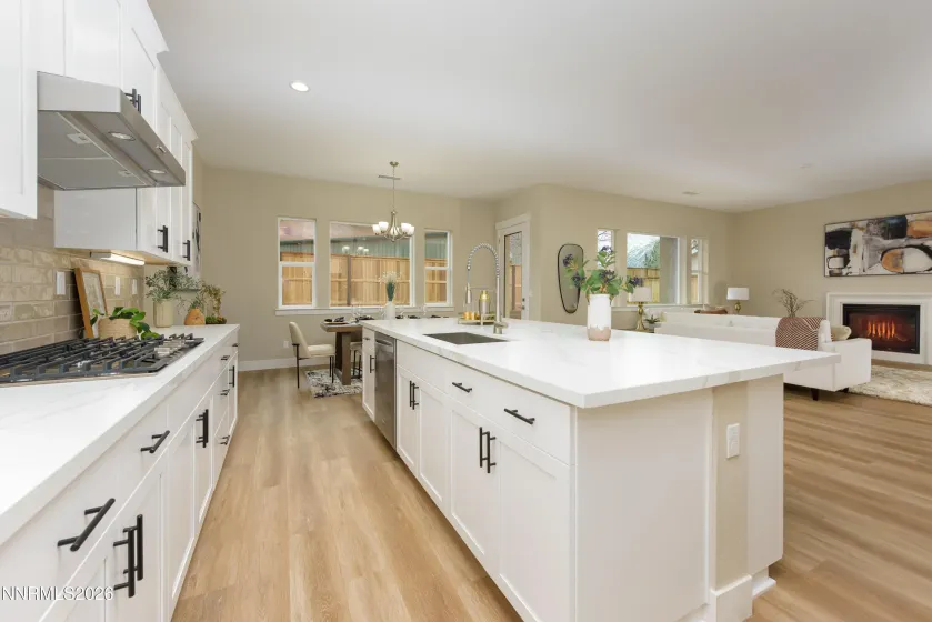 585 Sage Grouse Lp, Gardnerville, Nevada 89460, 4 Bedrooms Bedrooms, ,3 BathroomsBathrooms,Residential,Residential,Sage Grouse Lp,250054648