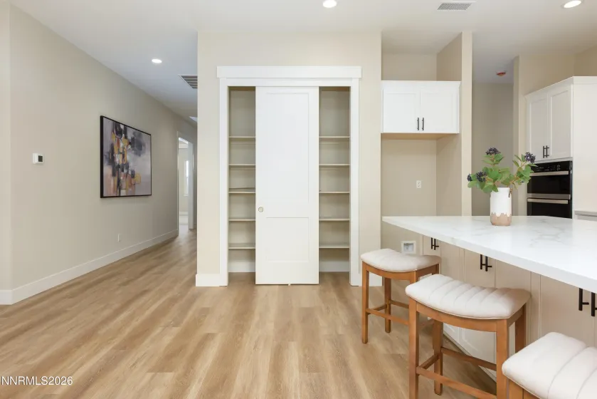 585 Sage Grouse Lp, Gardnerville, Nevada 89460, 4 Bedrooms Bedrooms, ,3 BathroomsBathrooms,Residential,Residential,Sage Grouse Lp,250054648