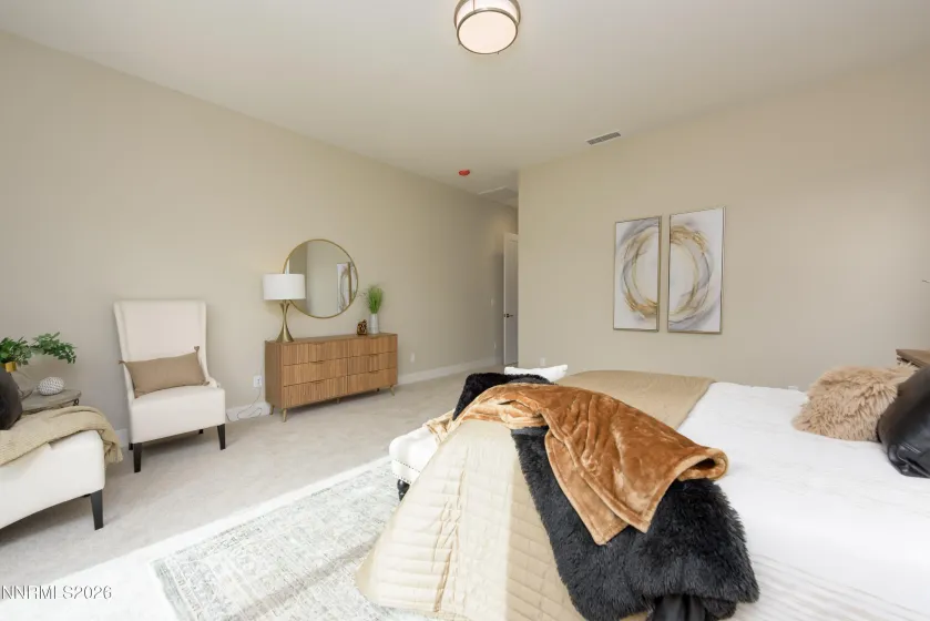 585 Sage Grouse Lp, Gardnerville, Nevada 89460, 4 Bedrooms Bedrooms, ,3 BathroomsBathrooms,Residential,Residential,Sage Grouse Lp,250054648