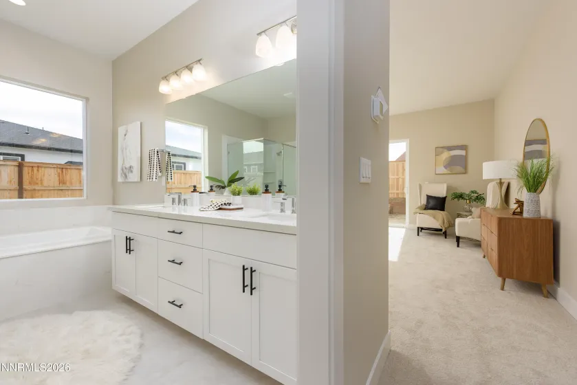 585 Sage Grouse Lp, Gardnerville, Nevada 89460, 4 Bedrooms Bedrooms, ,3 BathroomsBathrooms,Residential,Residential,Sage Grouse Lp,250054648