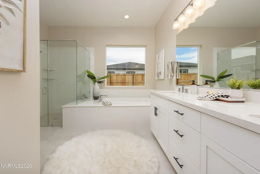 585 Sage Grouse Lp, Gardnerville, Nevada 89460, 4 Bedrooms Bedrooms, ,3 BathroomsBathrooms,Residential,Residential,Sage Grouse Lp,250054648