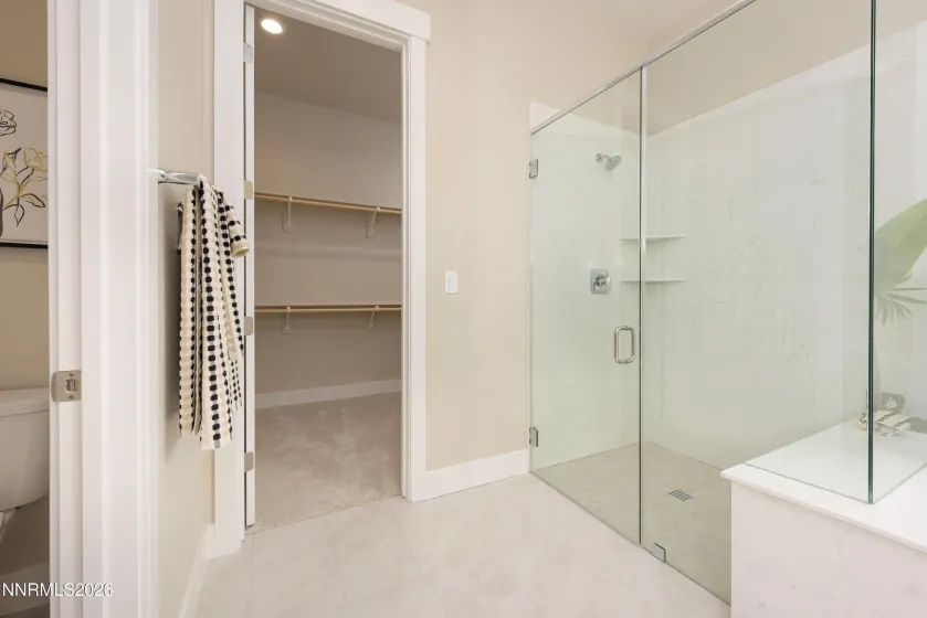 585 Sage Grouse Lp, Gardnerville, Nevada 89460, 4 Bedrooms Bedrooms, ,3 BathroomsBathrooms,Residential,Residential,Sage Grouse Lp,250054648