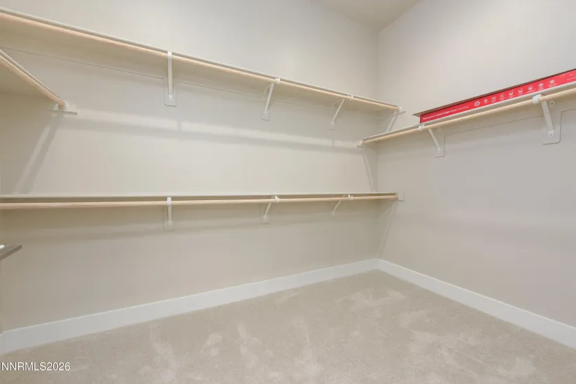 585 Sage Grouse Lp, Gardnerville, Nevada 89460, 4 Bedrooms Bedrooms, ,3 BathroomsBathrooms,Residential,Residential,Sage Grouse Lp,250054648