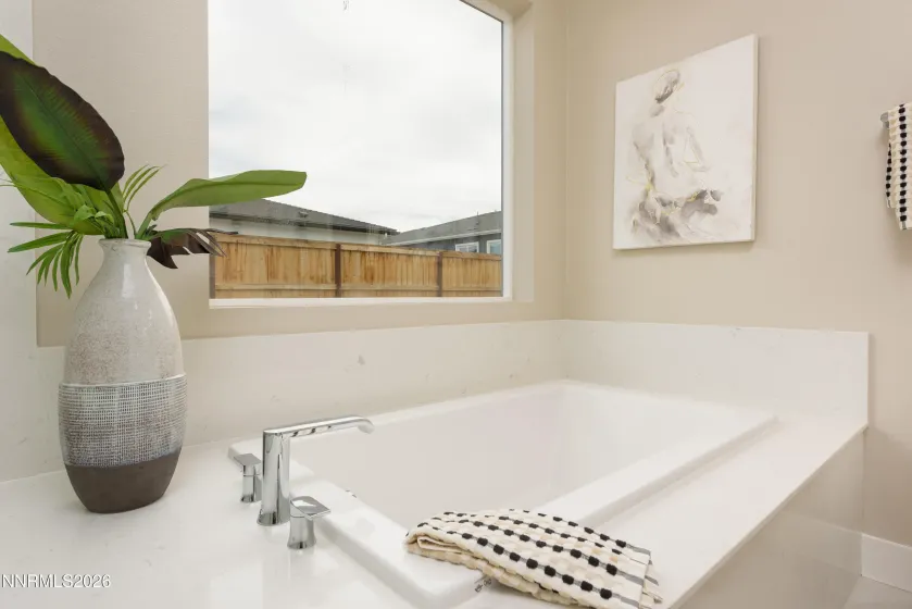 585 Sage Grouse Lp, Gardnerville, Nevada 89460, 4 Bedrooms Bedrooms, ,3 BathroomsBathrooms,Residential,Residential,Sage Grouse Lp,250054648