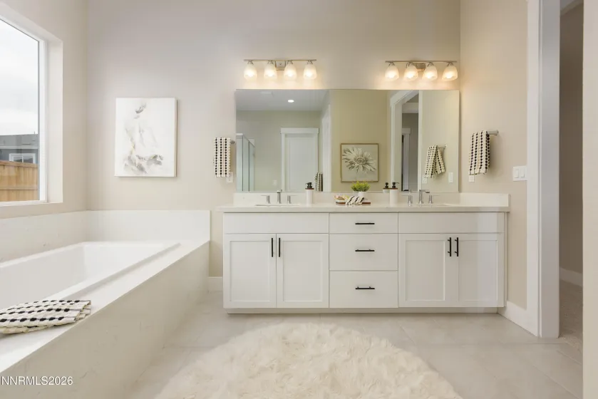 585 Sage Grouse Lp, Gardnerville, Nevada 89460, 4 Bedrooms Bedrooms, ,3 BathroomsBathrooms,Residential,Residential,Sage Grouse Lp,250054648