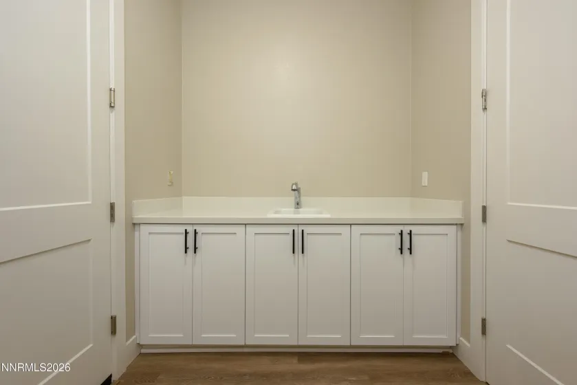 585 Sage Grouse Lp, Gardnerville, Nevada 89460, 4 Bedrooms Bedrooms, ,3 BathroomsBathrooms,Residential,Residential,Sage Grouse Lp,250054648