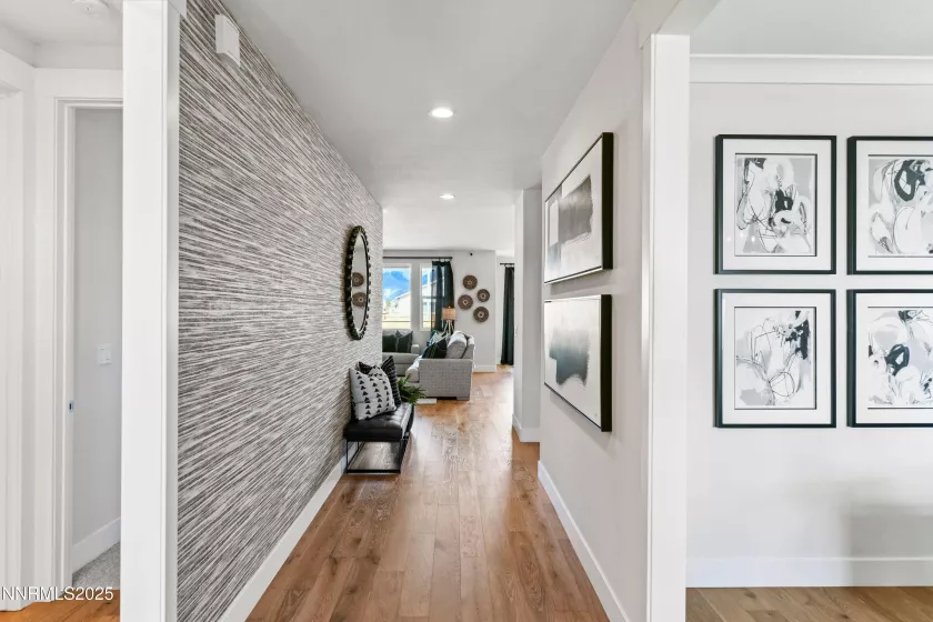 585 Sage Grouse Lp, Gardnerville, Nevada 89460, 4 Bedrooms Bedrooms, ,3 BathroomsBathrooms,Residential,Residential,Sage Grouse Lp,250054648