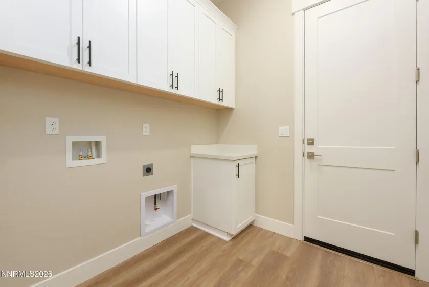 585 Sage Grouse Lp, Gardnerville, Nevada 89460, 4 Bedrooms Bedrooms, ,3 BathroomsBathrooms,Residential,Residential,Sage Grouse Lp,250054648