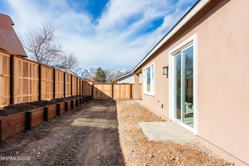 585 Sage Grouse Lp, Gardnerville, Nevada 89460, 4 Bedrooms Bedrooms, ,3 BathroomsBathrooms,Residential,Residential,Sage Grouse Lp,250054648