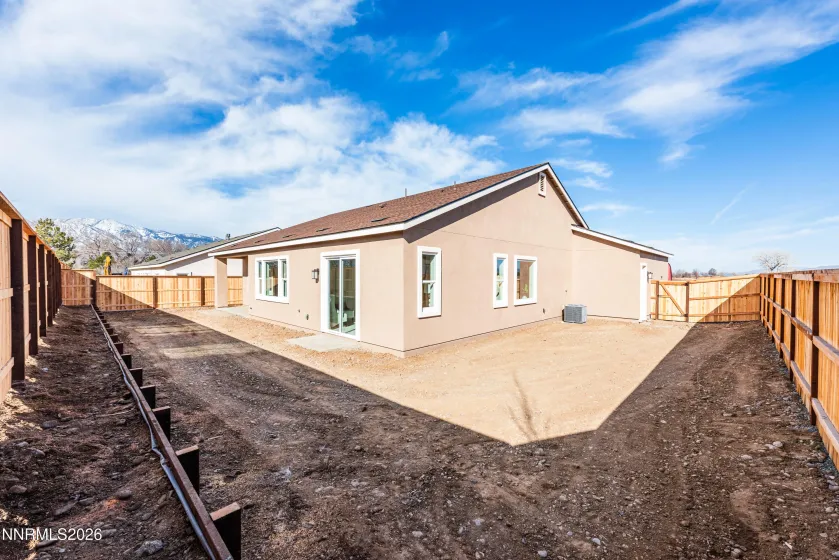 585 Sage Grouse Lp, Gardnerville, Nevada 89460, 4 Bedrooms Bedrooms, ,3 BathroomsBathrooms,Residential,Residential,Sage Grouse Lp,250054648