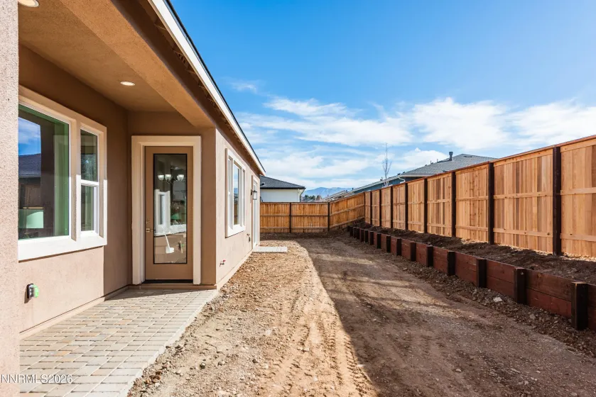 585 Sage Grouse Lp, Gardnerville, Nevada 89460, 4 Bedrooms Bedrooms, ,3 BathroomsBathrooms,Residential,Residential,Sage Grouse Lp,250054648