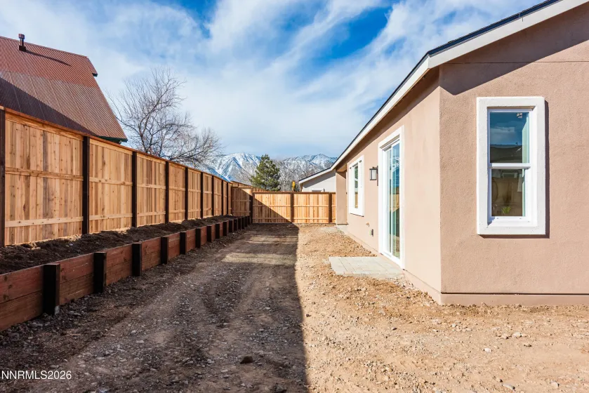 585 Sage Grouse Lp, Gardnerville, Nevada 89460, 4 Bedrooms Bedrooms, ,3 BathroomsBathrooms,Residential,Residential,Sage Grouse Lp,250054648