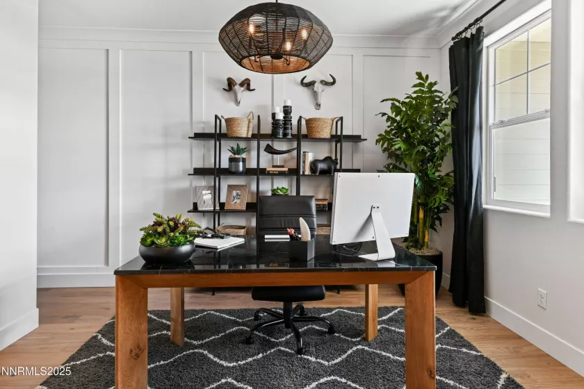 585 Sage Grouse Lp, Gardnerville, Nevada 89460, 4 Bedrooms Bedrooms, ,3 BathroomsBathrooms,Residential,Residential,Sage Grouse Lp,250054648