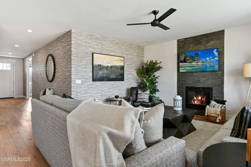 585 Sage Grouse Lp, Gardnerville, Nevada 89460, 4 Bedrooms Bedrooms, ,3 BathroomsBathrooms,Residential,Residential,Sage Grouse Lp,250054648