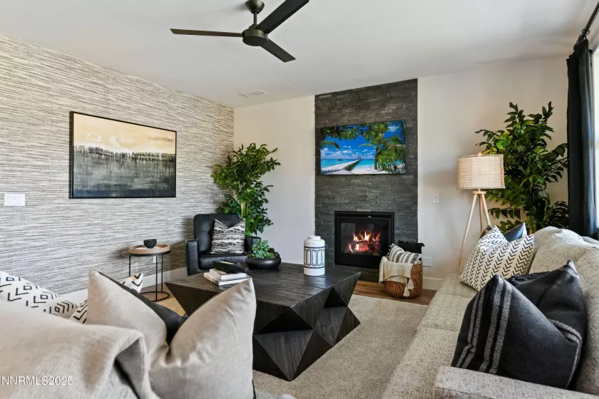 585 Sage Grouse Lp, Gardnerville, Nevada 89460, 4 Bedrooms Bedrooms, ,3 BathroomsBathrooms,Residential,Residential,Sage Grouse Lp,250054648