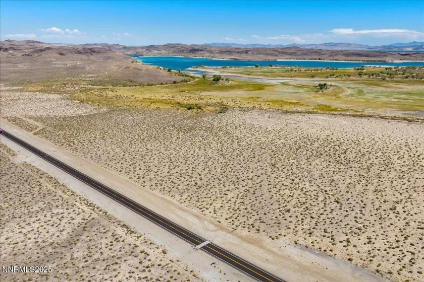 0 Highway 50, Silver Springs, Nevada 89429, ,Land,Residential,Highway 50,250054651