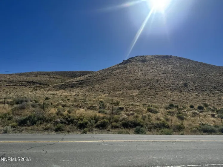 9500 Red Rock, Reno, Nevada 89508, ,Land,Residential,Red Rock,0,250054653